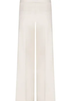 Broeken><noscript><img width=