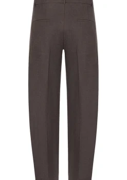 Broeken><noscript><img width=