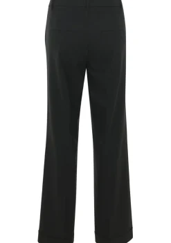 Broeken>CAMBIO PANTALON