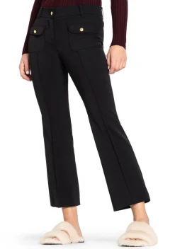 Broeken>CAMBIO PANTALON