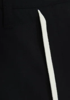 Broeken><noscript><img width=