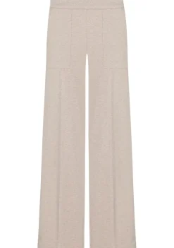 Broeken>CAMBIO PANTALON