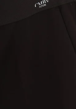 Broeken><noscript><img width=