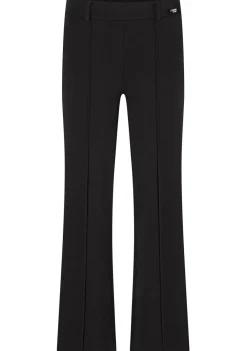 Broeken>CAMBIO PANTALON