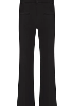 Broeken>CAMBIO PANTALON