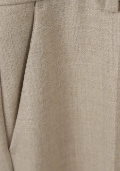 Broeken><noscript><img width=