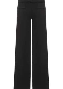 Broeken><noscript><img width=