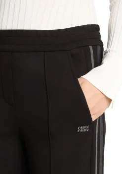 Broeken><noscript><img width=