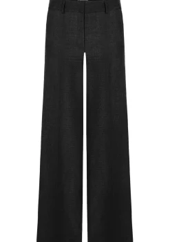 Broeken>CAMBIO PANTALON