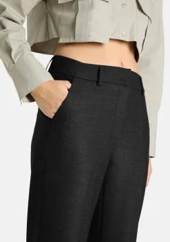 Broeken><noscript><img width=