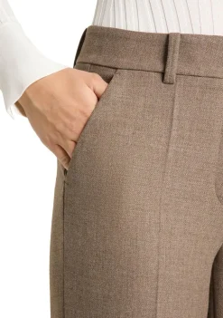 Broeken><noscript><img width=