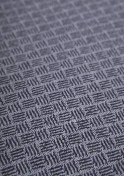 Accessoires>CARLO LANZA SHAWL/MUTS