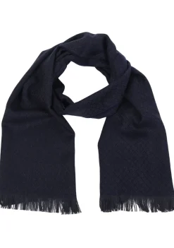 Accessoires>CARLO LANZA SHAWL/MUTS