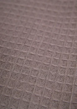 Accessoires>CARLO LANZA SHAWL/MUTS