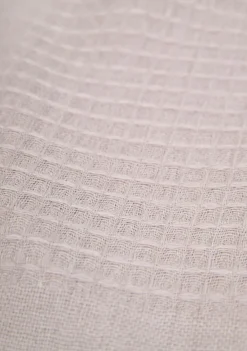 Accessoires>CARLO LANZA SHAWL/MUTS