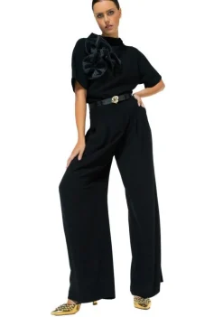 Blouses><noscript><img width=