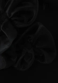 Blouses><noscript><img width=