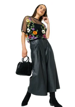 Blouses><noscript><img width=