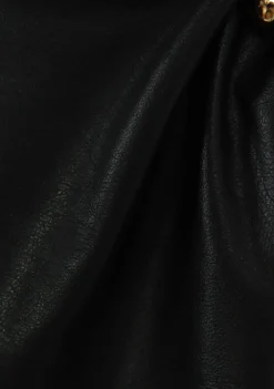 Pakken & Co-Ords|Blouses><noscript><img width=