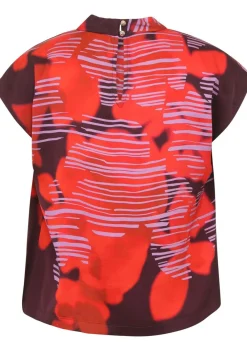 Pakken & Co-Ords|Blouses><noscript><img width=