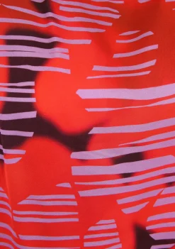 Pakken & Co-Ords|Blouses><noscript><img width=