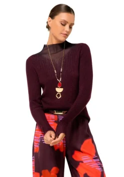 Truien><noscript><img width=