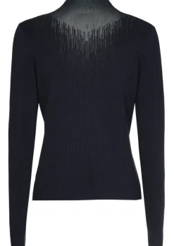 Truien><noscript><img width=