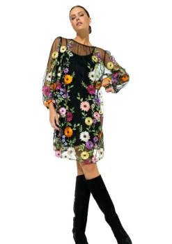 Jurken><noscript><img width=