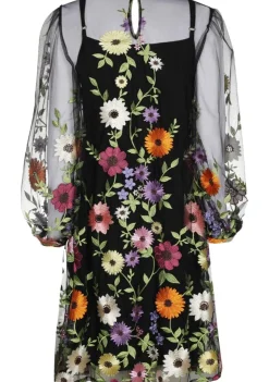 Jurken><noscript><img width=