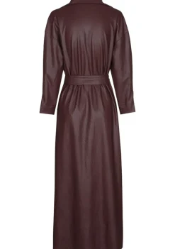 Jurken><noscript><img width=