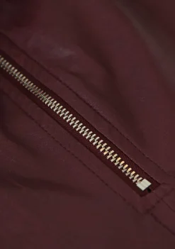 Jurken><noscript><img width=