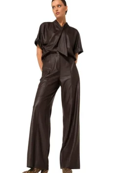 Broeken|Pakken & Co-Ords>CAROLINE BISS PANTALON