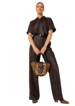 Broeken|Pakken & Co-Ords><noscript><img width=