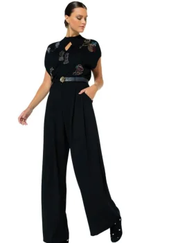 Broeken><noscript><img width=