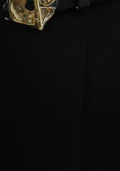 Broeken><noscript><img width=