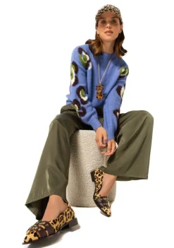 Broeken><noscript><img width=