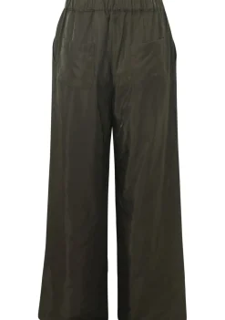 Broeken><noscript><img width=