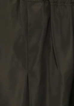 Broeken><noscript><img width=