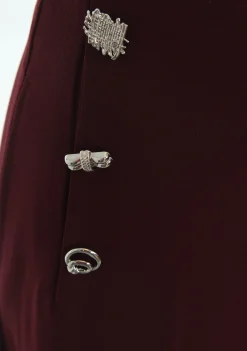 Broeken|Pakken & Co-Ords><noscript><img width=