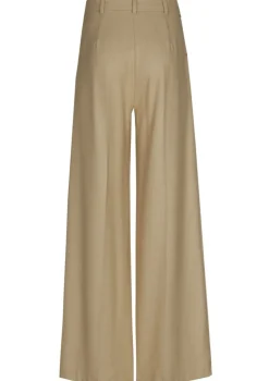 Broeken><noscript><img width=