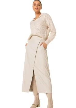 Rokken><noscript><img width=