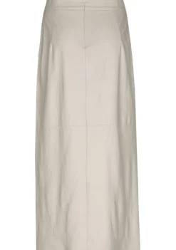 Rokken><noscript><img width=