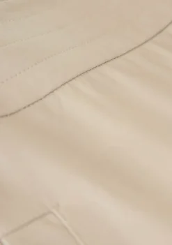 Rokken><noscript><img width=