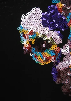 Truien><noscript><img width=