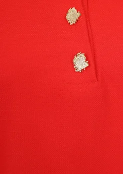 Truien|Pakken & Co-Ords><noscript><img width=