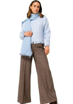 Truien><noscript><img width=