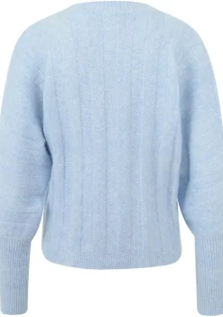 Truien><noscript><img width=