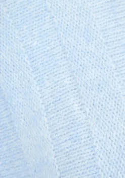 Truien><noscript><img width=