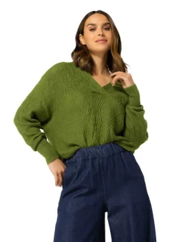 Truien><noscript><img width=