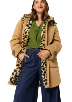 Truien><noscript><img width=